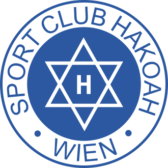 Hakoah Vienna